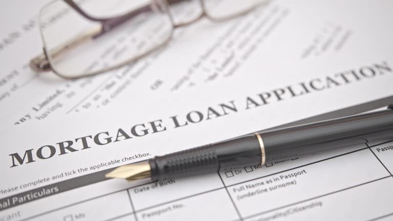 Reliable Pickerington, OH Loan Agency Solutions