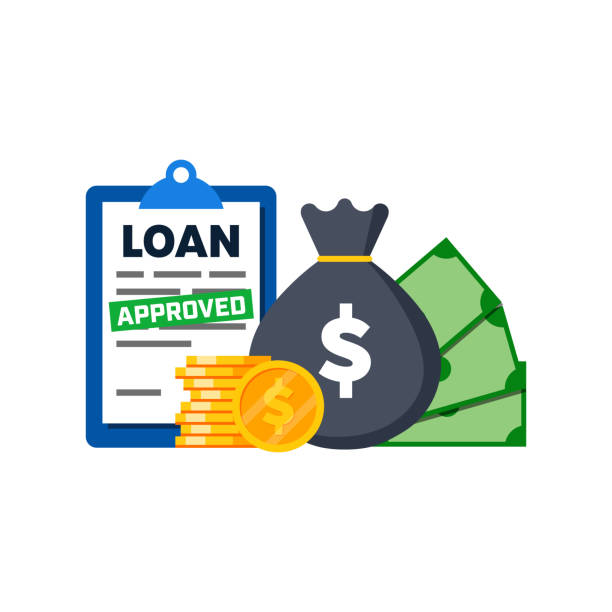 Best SBA Loan Assistance  in Pickerington, OH